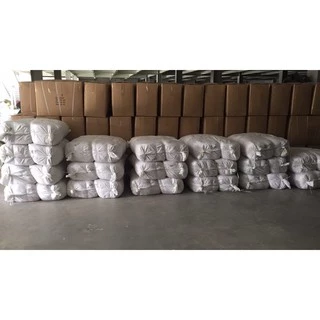 ผ้าขนหนู เกรดโรงแรม ผ้าเช็ดตัว 27x54 นิ้ว (12ปอนด์) ราคาส่ง Cotton 100%