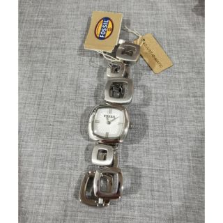 Fossil Square Linked Silver

 
นาฬิกาแบรนด์เนม. นาฬิกาข้อมือ.นาฬิกาของแท้