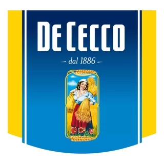 เด เชกโก ญ็อกกี้ มันฝรั่ง จากอิตาลี 500 กรัม - De Cecco Gnocchi di Patate Potato Gnocchi from Italy 500g