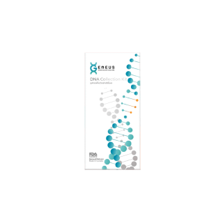 Geneus DNA Standard (สแตนดาร์ด)