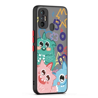 F150 รูปแบบ เคส VIVO Y67 V5 Lite V5S 1609 Y50 Y30 Y53 1606 Y66 S1 Pro Phone Case New 2022 DIY Thin Anime pop it Casing กันกระแทก หรูหรา เคสนุ่ม การ์ตูน เคส หนัง เคสโทรศัพท์ ของผู้ชาย ขอบเหลี่ยม ซิลิโคน