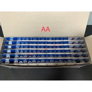 ‼️ถูกที่สุด‼️ถ่าน AA และ AAA ถ่านก้อน ถ่าน แบตเตอรี่ ถ่านทดลองสินค้า สำหรับ อุปกรณ์อิเล็คทรอนิกส์ กล้องถ่ายรูปดิจิตอล