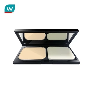 Lifeford ไลฟ์ฟอร์ด ปารีส ไพรม์ คัฟเวอร์ พาวเดอร์ SPF35 PA++ 10 ก. #PY02