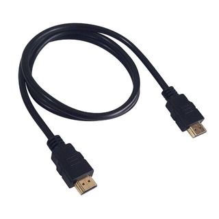 สายนำสัญญาณ HDMI ความยาว 1.5 เมตร