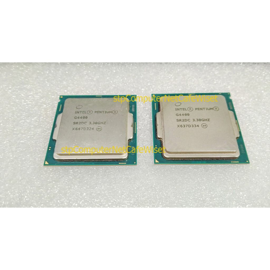ATEC ชุดคอมพิวเตอร์ All in One intel® processor / RAM DDR3 4GB/HDD SSD ...