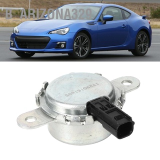 Arizona329 วาล์วควบคุมน้ำมันโซลินอยด์ 10921Aa230 10921Aa220 สําหรับ Subaru Brz 2013-2015