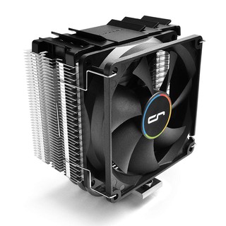 Cryorig M9i CPU Cooler for Intel Sockets