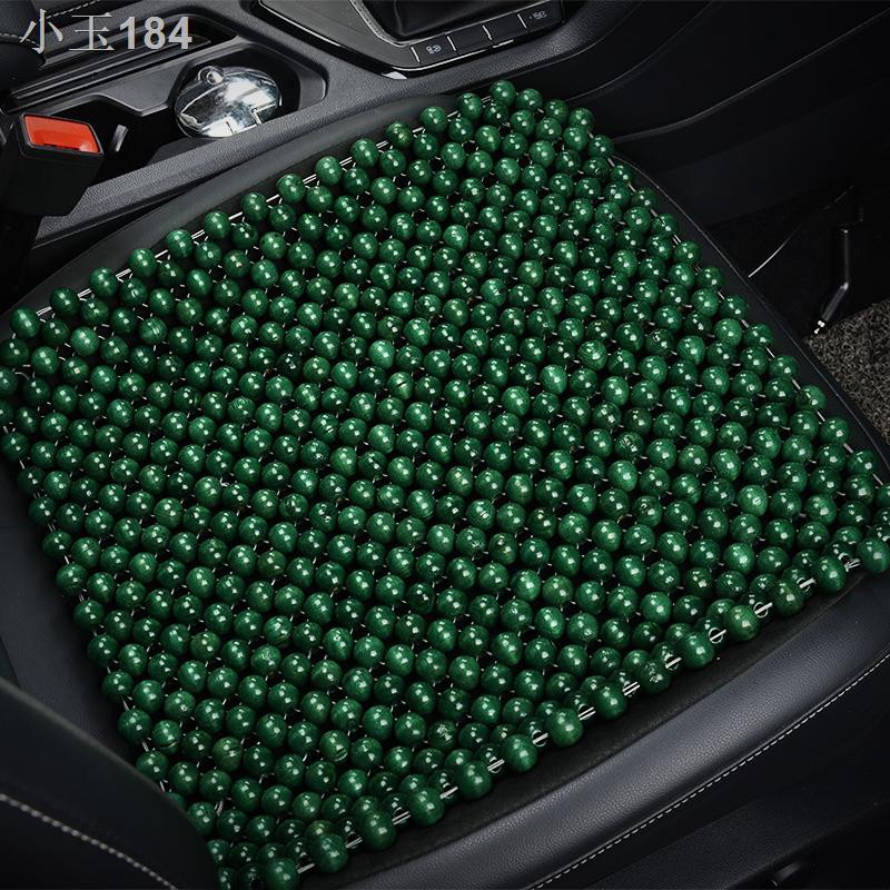 JSCARLIFE Universal Ventilated Car Seat Cushion With USB Interface Quick Cooling Three Speed Adjustable Seat Cushion Suitable Car Seats Home Office Chairs