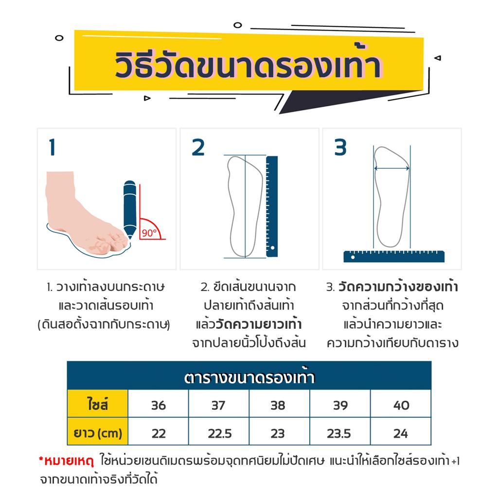 𝑳𝒂𝒆𝒊 𝒃𝒂𝒈&𝒔𝒉𝒐𝒆𝒔👠 รองเท้าแตะสวมหุ้มส้น ฉลุลายดาว หัวใจ มรเชือกผูกแฟชั่นทรงรองเท้าผ้าใบ เบอร์ 36-40