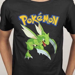 ✇Pokemon Shield Arcanine Charizard Arbok Ash Pikachu Pokeball เสื้อยืดเด็กผู้ใหญ่ขนาดแขนสั้นผ้าฝ้าย Ready Stock เสื้อยืด