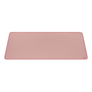 DESK MAT  Desk Mat Studio Series Dark rose