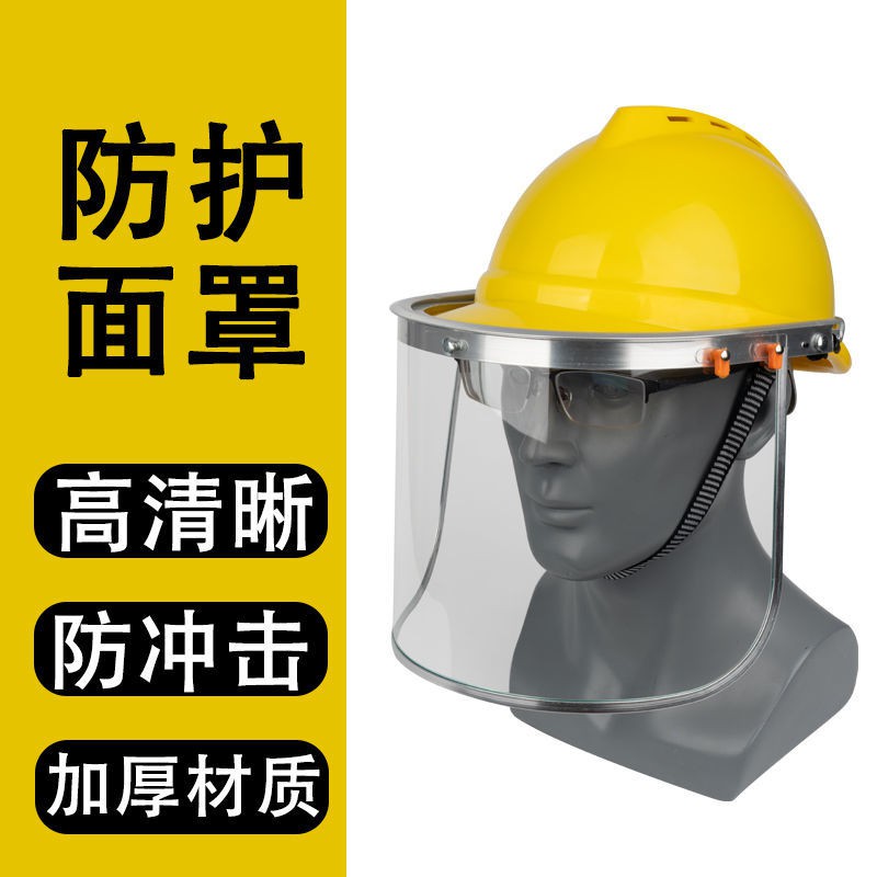 My Image 17