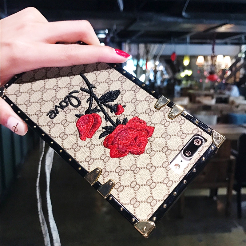 Ultra Thin Sandstone Matte Case For Huawei P60 Art P50 P20 P30 P40 Pro Plus P60art Full Cover Protect Hard Back Cover I.83097994
