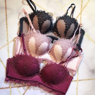 ❣️New Sexy Lace set❣️