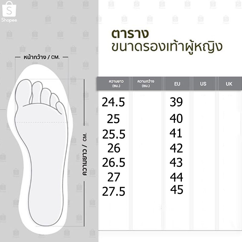 รองเท้าหนังผู้ชาย สีดำ รองเท้าธุรกิจ สไตล์เกาหลี ทันสมัยและดูดี (ไซส์ 39-44)