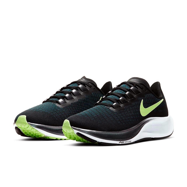 nike zoom pegasus 21