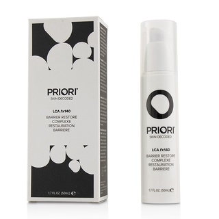 PRIORI - LCA fx140 - Barrier Restore Complexe - 50ml/1.7oz