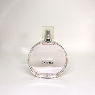 Chanel Chance Eau Tendre for women 50ml แท้