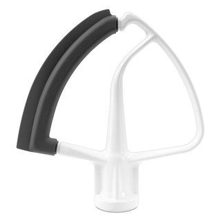 KitchenAid KFE5T Flex Edge Beater