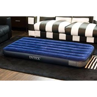 ที่นอนเป่าลม Classic twin airbed รุ่น 68757  ขนาด 99cm