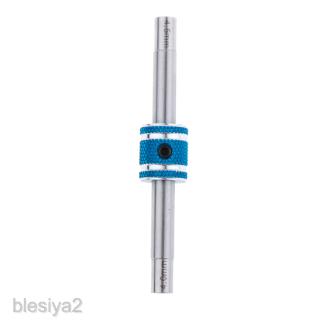 [BLESIYA2] เครื่องมือประแจขันหัวน็อต ขนาดเล็ก 4WD 4.0/4.5 มม. สำหรับ 1/28 รถบังคับ RC