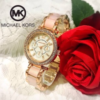 MICHAEL KORS