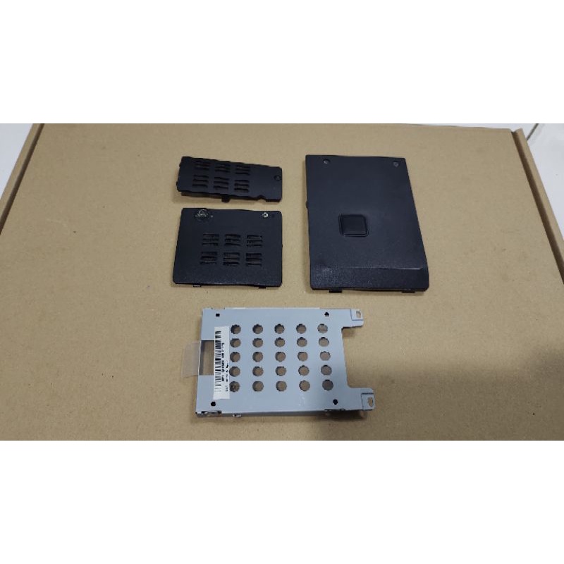 เคสฝาครอบ Acer aspire 4740 & 4740G Hdd