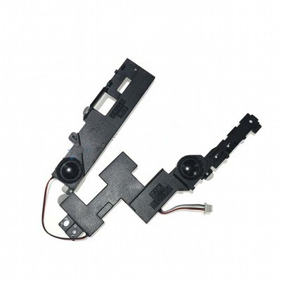 ลำโพงแล็ปท็อปสำหรับ ASUS X450 X450C X450CC X450V X450VC A450C F450L X450L A450L K450L R409 D452C X45