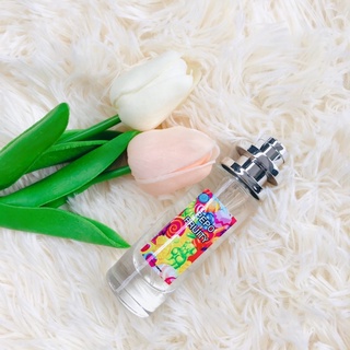 น้ำหอม Pepo fruity 35ml