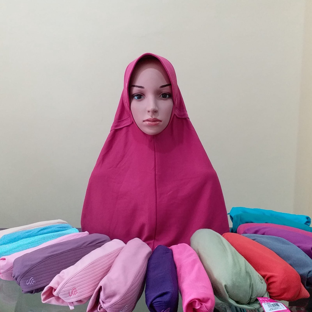 INNOVA LX COLOR VEIL/EVERYDAY VEIL/สีเคลือบ/RAPILLA VEIL/RAPILLA สี VEIL