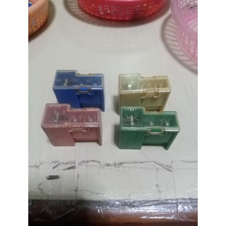 ฟิวส์​รถยนต์​มือสอง​ญี่ปุ่น​ 40​ 30​ 30A,40​ 40​ 40A,50​ 30​ 40A,60​ 30​ 30A