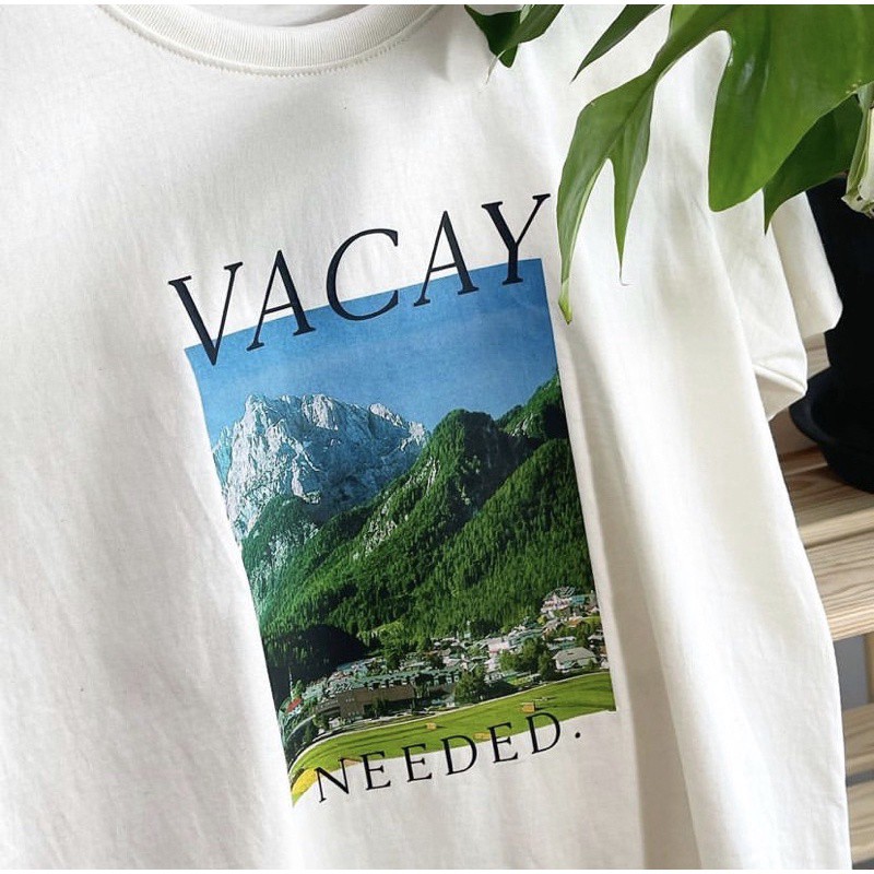 ☁♛favthings - Vacay needed 🪴