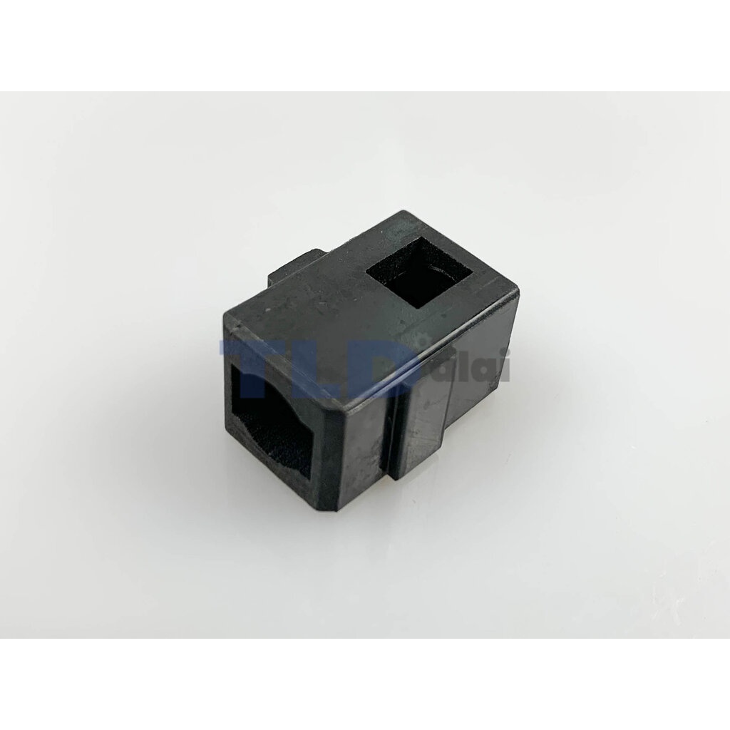 ซองถ่าน CB56 ใช้กับ Makita, Maktec รุ่น MT811, MT813, MT814, MT817, MT602, MT603, MT606, MT607, MT60, MT431, 4323, HP… – โปรปัง
