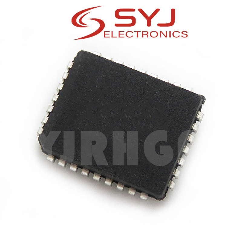 1 ชิ้น AM29F010-120JC AM29F010-120JI AM29F010-90JC AM29F010-70JC AM29F010 PLCC-32