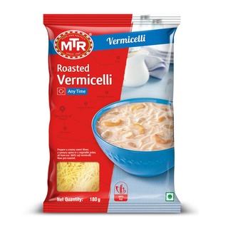 MTR Roasted Vermicelli Seviyan, 450g