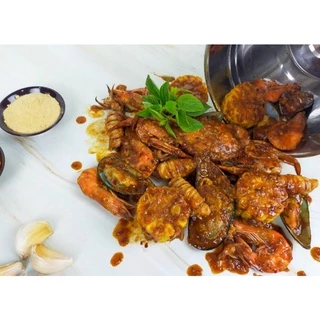ซอสทะเลถัง-MMSEAFOOD