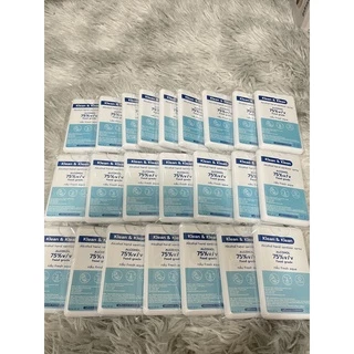 สเปรย์แอลกอฮอล์ food grade ไม่ขมติดมือ 75%ขนาดพกพา/20 ml กลิ่นfresh aqua