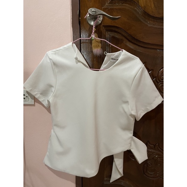 ส่งต่อ hana milin ดีเทลเกร๋กรุบ 🐑