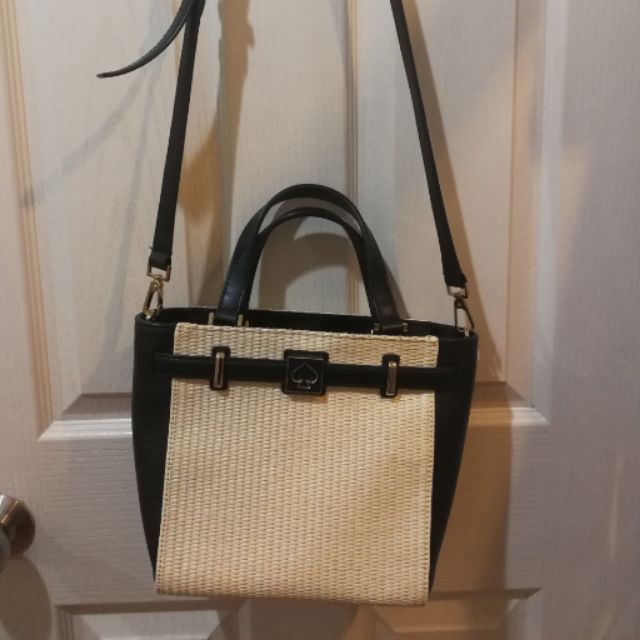Kate spade