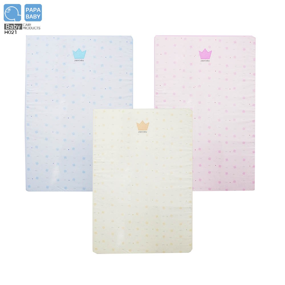 アイテムID:5196553の画像1枚目