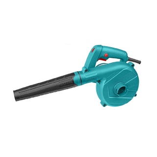 TOTAL เครื่องเป่าลมไฟฟ้า BLOWER 600W 2 IN 1 TOTAL 2066 กำลังไฟ 600 วัตต์