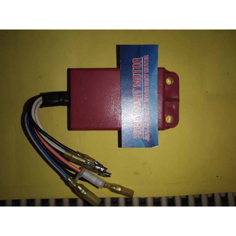 CDi.f1 ZR.resing****