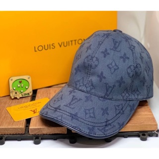 LV Cap Hi-end ส่งฟรี EMS ✅