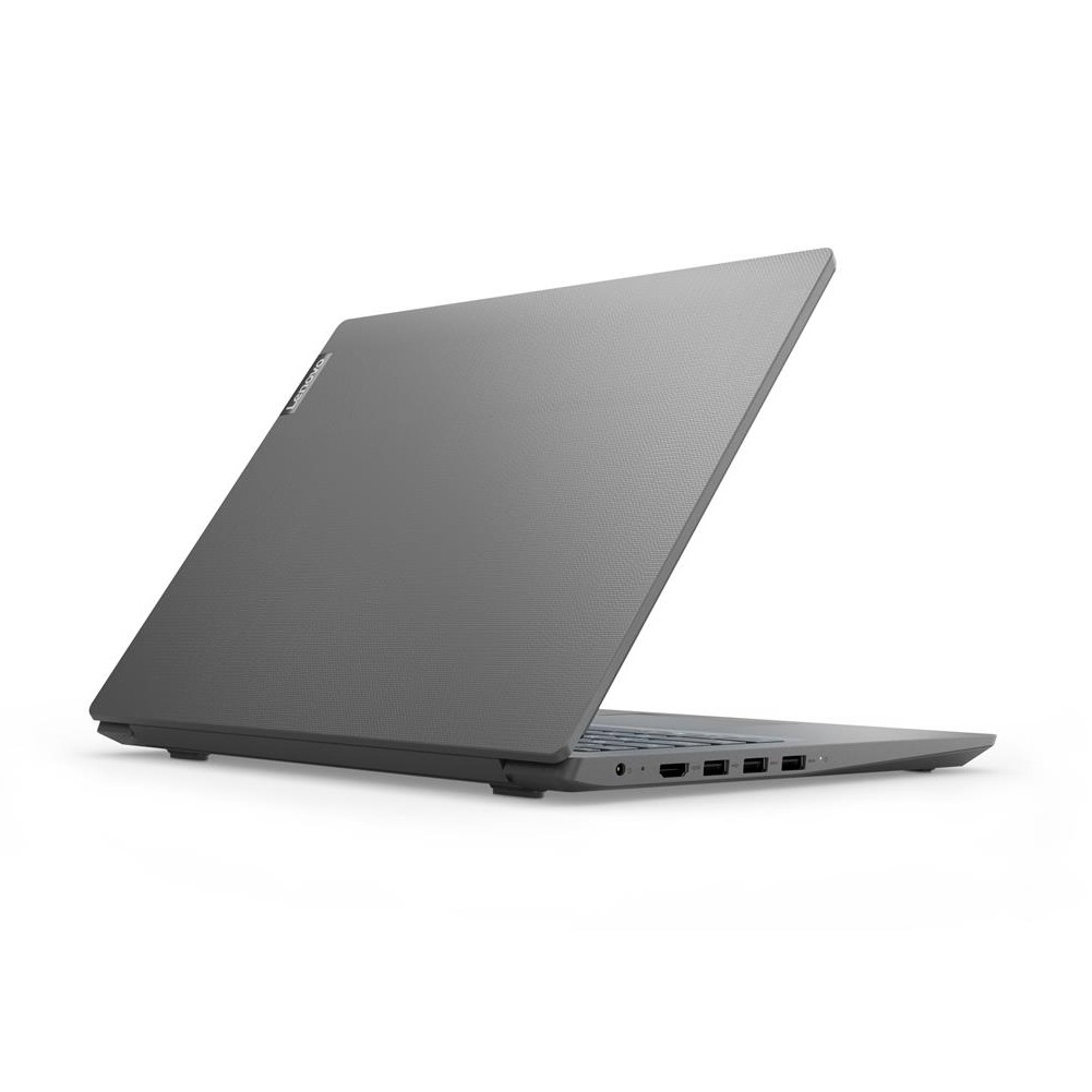 LENOVO V14-ADA NOTEBOOK 82C6A00BTA โน้ตบุ๊ค หน้าจอ 14 (ประกัน SYNNEX ...