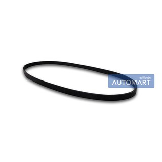 BANDO สายพาน TOYOTA COROLLA , SOLUNA 3PK630 จำนวน 1 ชิ้น