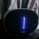 reviewWking T8 Bluetooth Speaker30  comment 1