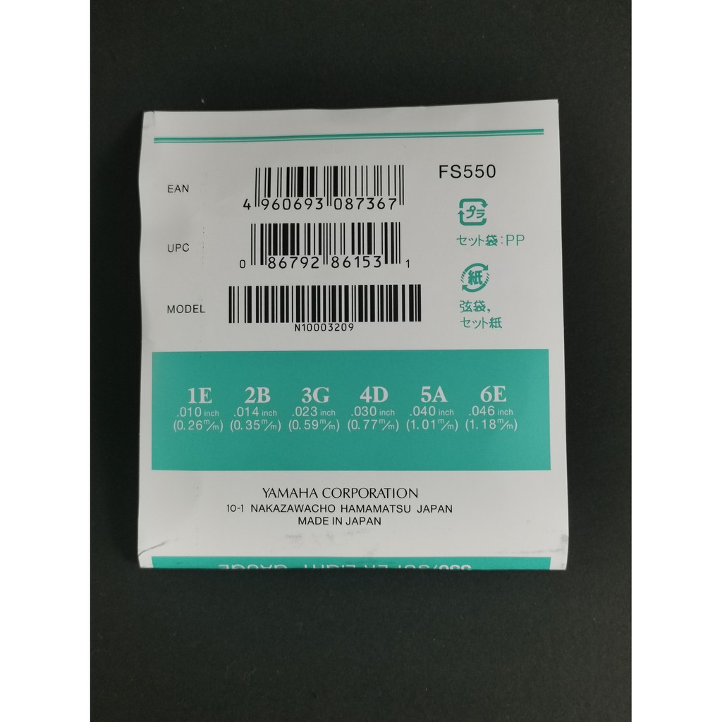 รูปภาพ 2