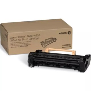 Fuji Xerox Phaser 4600N/4620DN Drum Cartridge (80K)