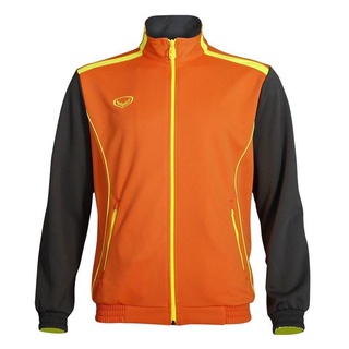 GRAND SPORT :แกรนด์สปอร์ตเสื้อวอร์ม รหัสสินค้า : 016348