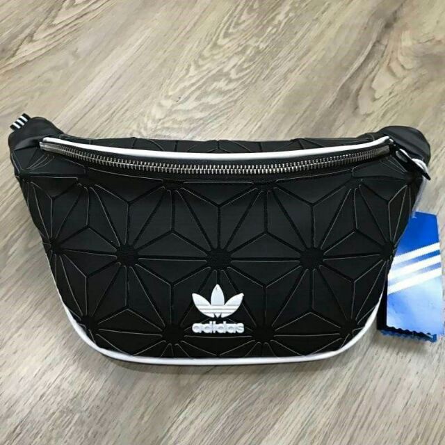 adidas originals 3d mini airline